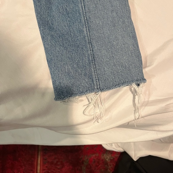 BDG Jeans 32x30 - Picture 4 of 6